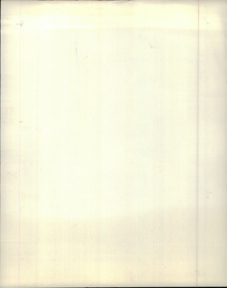 1984 Press Photo Mike Farrell Stars In JFK A One Man Show