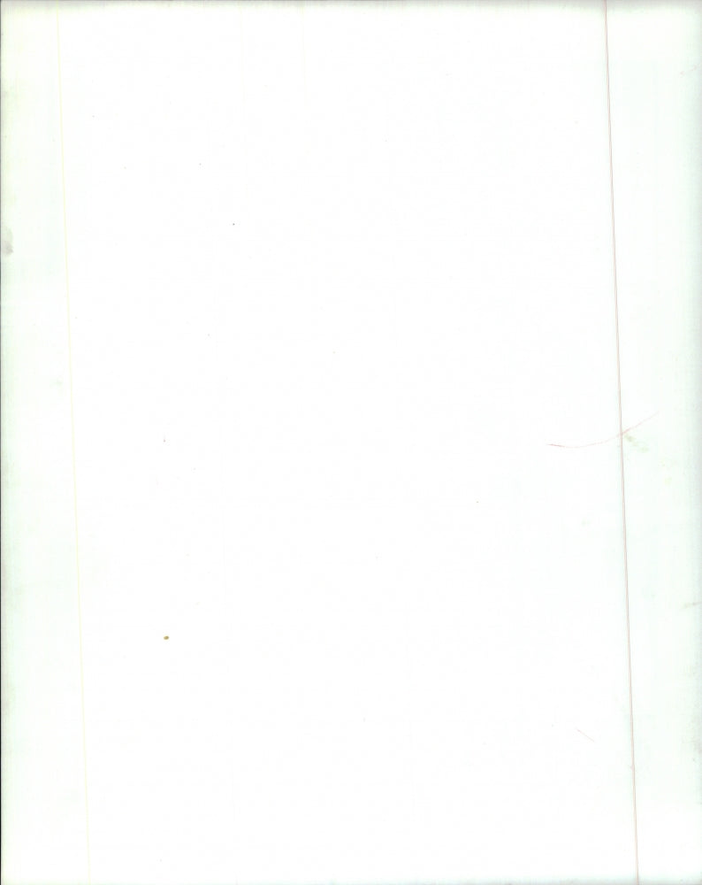 1994 Press Photo Zap Mama