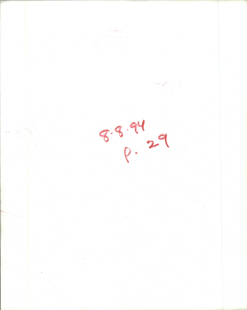 1993 Press Photo Cassandra Wilson, Blue Note, Jazz