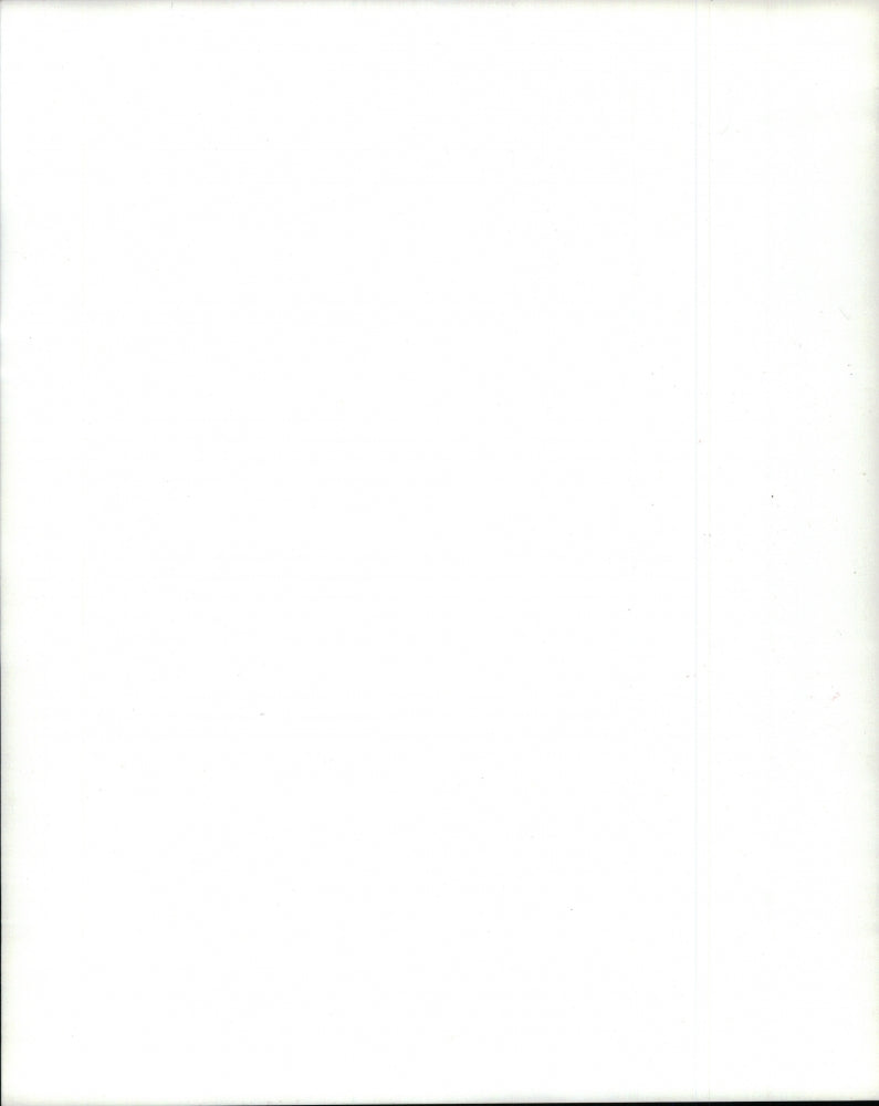 Press Photo Al Green American gospel and soul music singer.