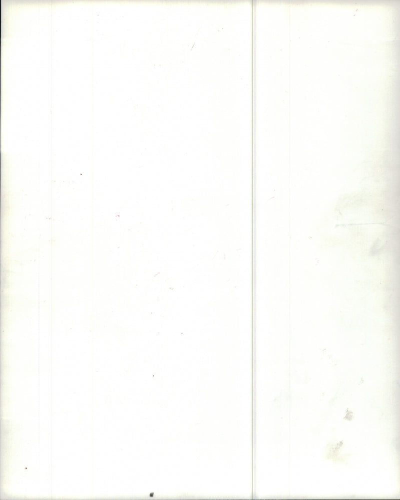 Press Photo Roger McGuinn, James Roger McGuinn, The Byrds', Arista