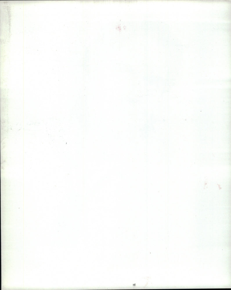 Press Photo Agf Entertainment Presents Eric Anderson