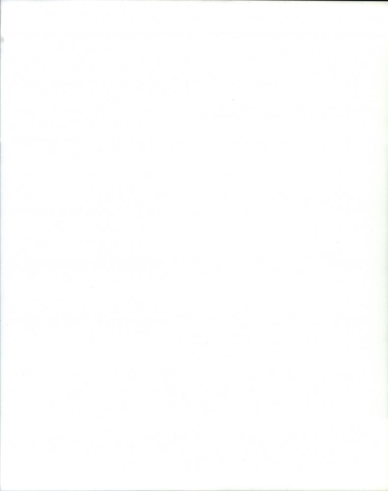 Press Photo A picture of Laurie Lewis