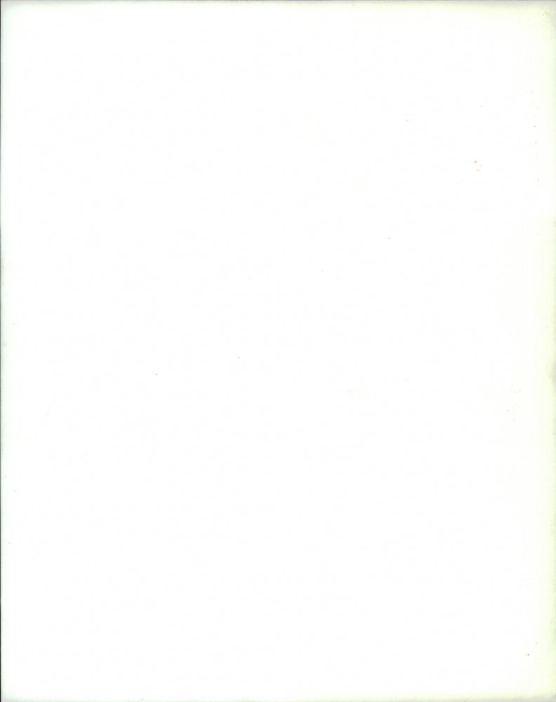 Press Photo A picture of Huey Lewis