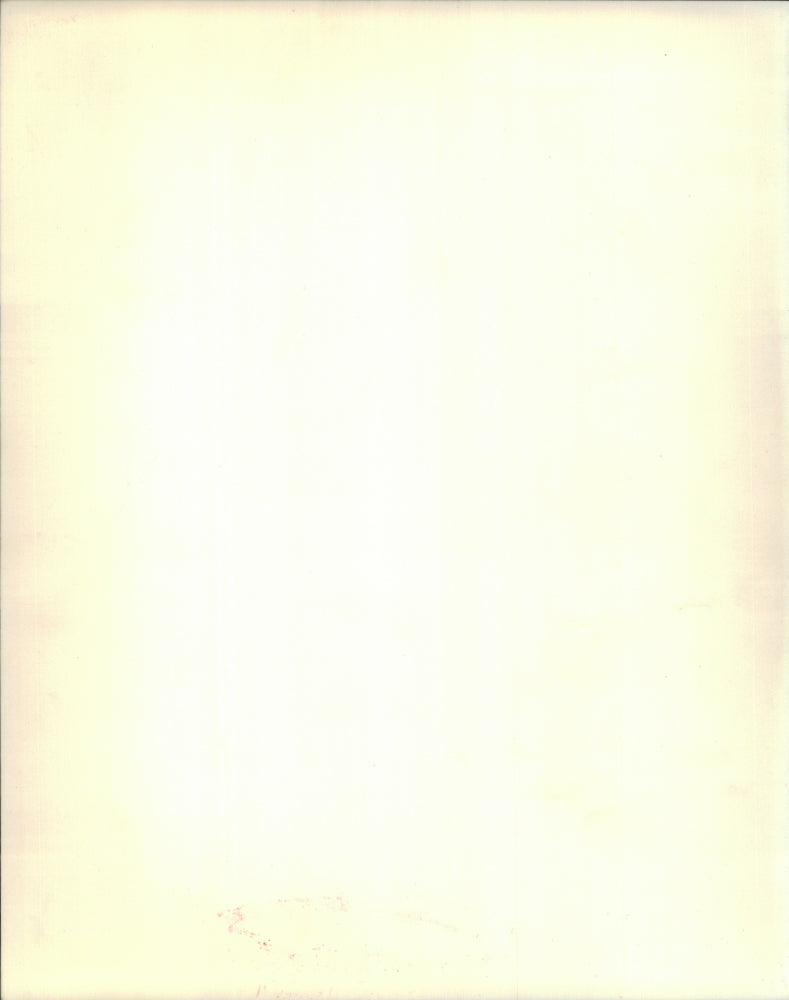 Press Photo Huey Lewis & the News