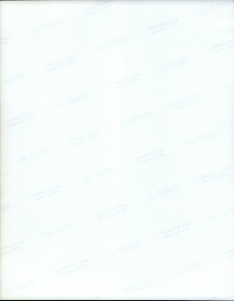 Press Photo Jazz musician Elaine Elias