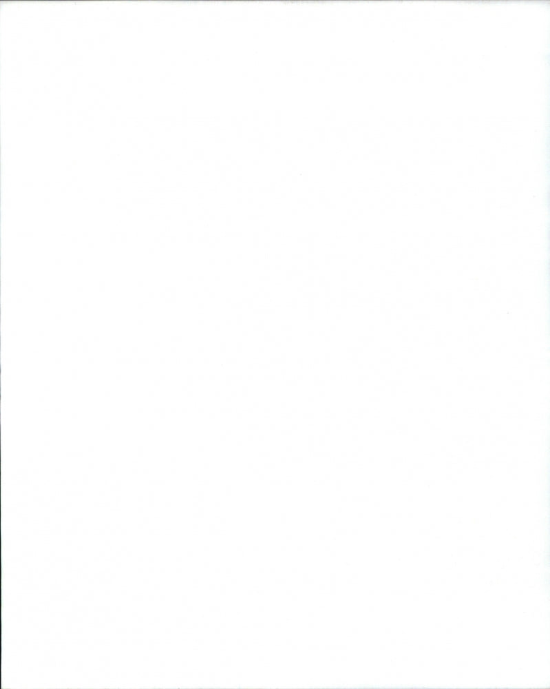 Press Photo American jazz vocalist Kurt Elling