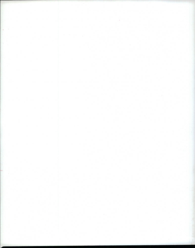 Press Photo Vince Gill