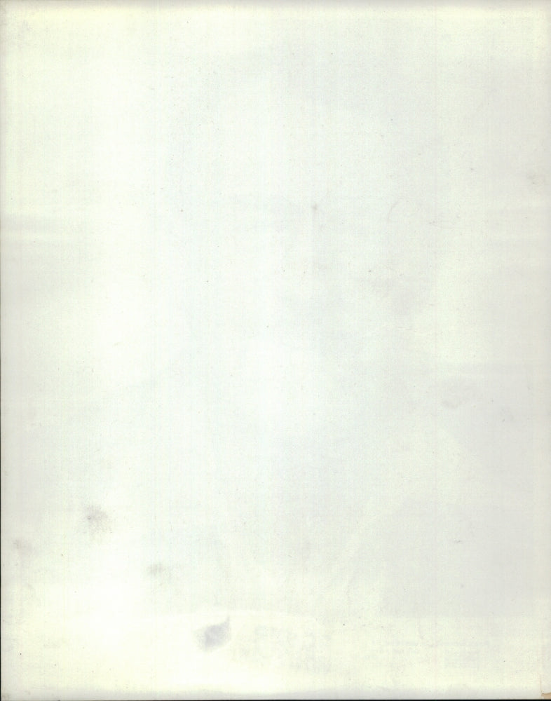 Press Photo Easy Listening Singer Songwriter Roger Whittaker