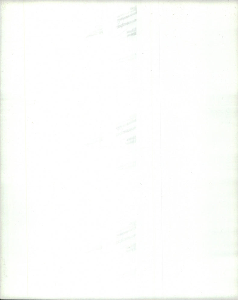 Press Photo Singer Songwriter Lavelle White