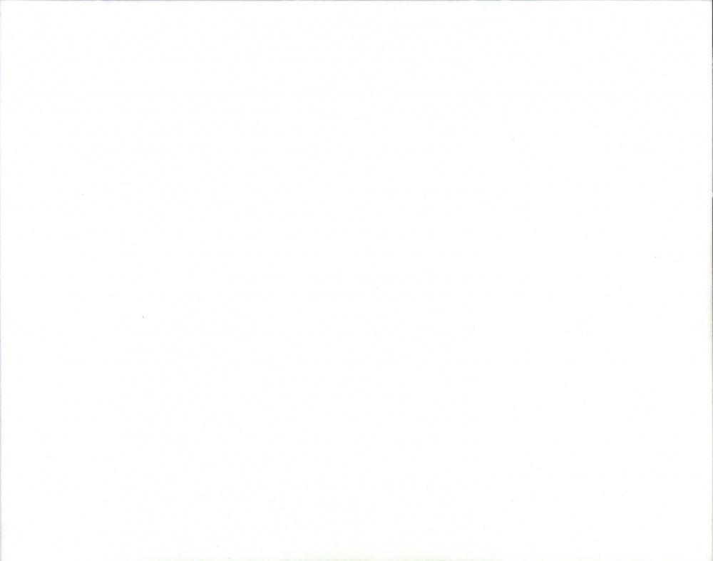 Press Photo Susan Tedeschi