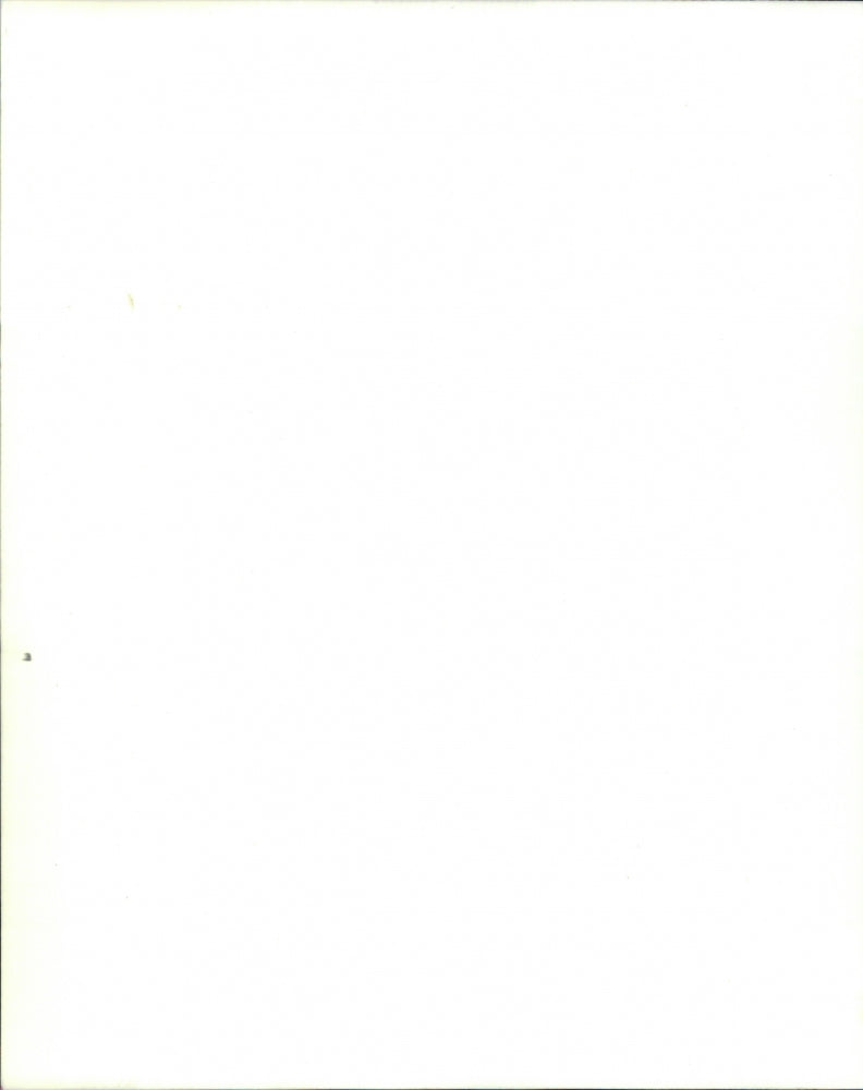 Press Photo Band,Dry Branch Fire Squad,Bluegrass