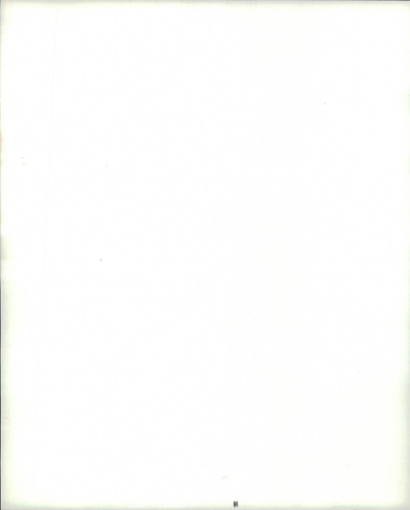 Press Photo Band, Living Color,C Glover,M Skillings,V Reid,W Calhoun