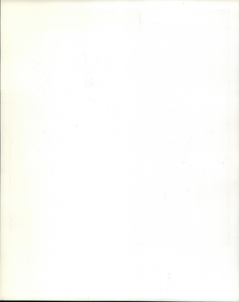 Press Photo Musical Group Inner Circle posing for photo