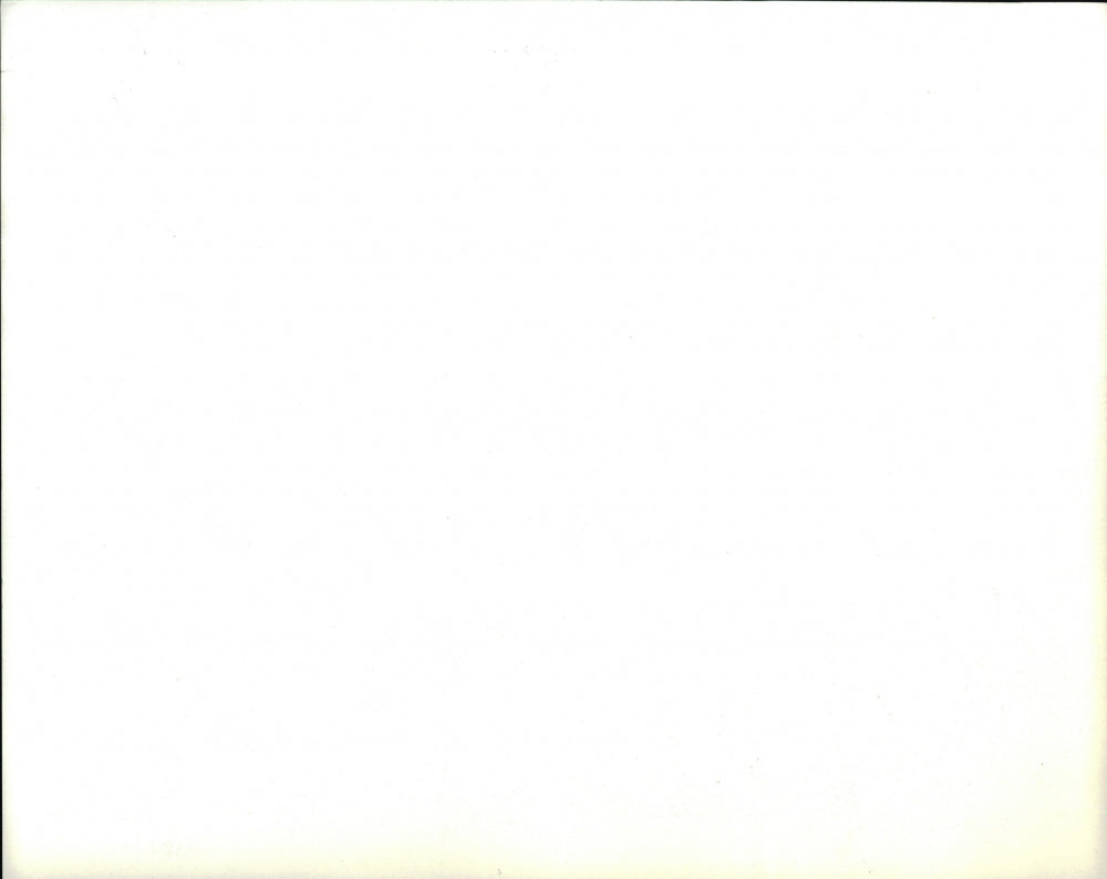 2000 Press Photo The String Cheese Incident