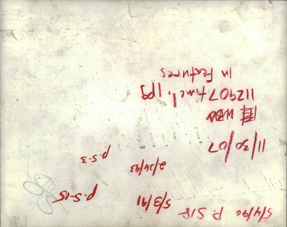 1990 Press Photo Til Tuesday