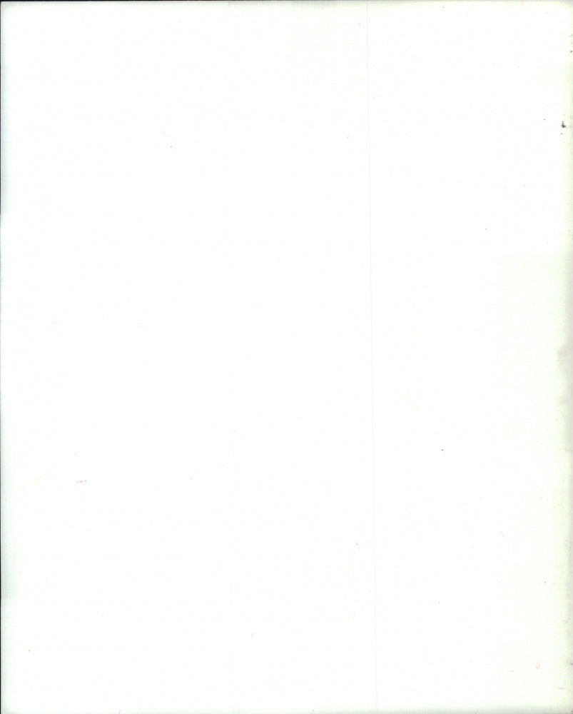 Press Photo American jazz drummer Carl Allen