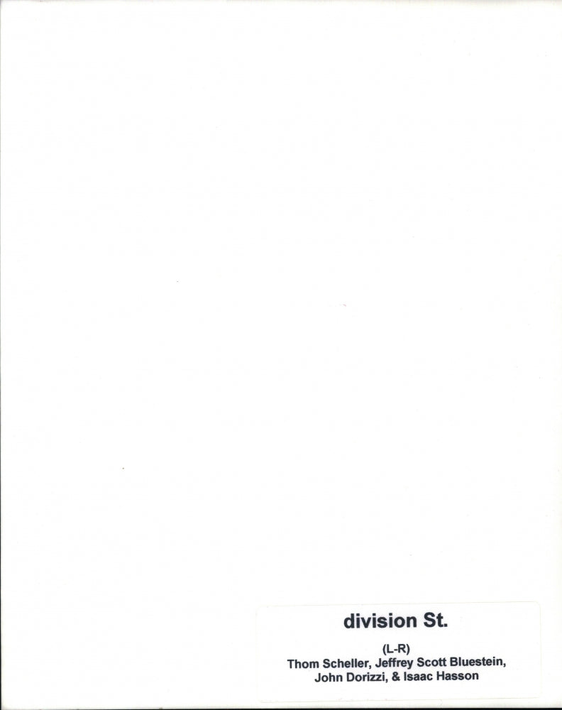 Press Photo Division St. - RSJ87769