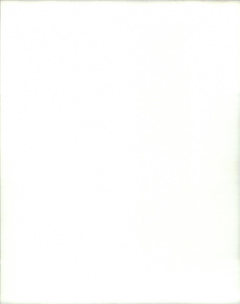 Press Photo 3 Ninjas - RSJ88085