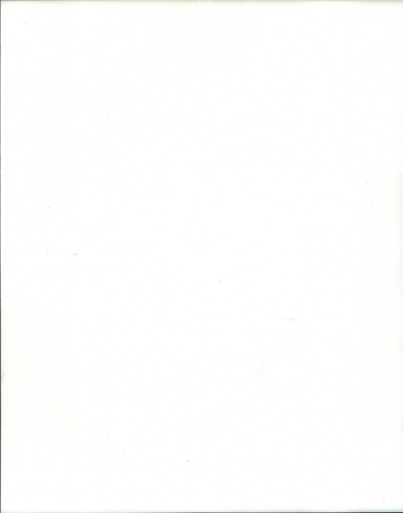 1999 Press Photo 2 Pics Mark Wahlberg Geogre Clooney Fadil Al-Badra/Ice Cube/