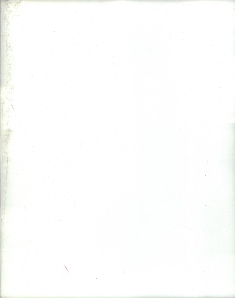 Press Photo Michael York hosts "The Hunt For Stolen War Treasures...Live!"