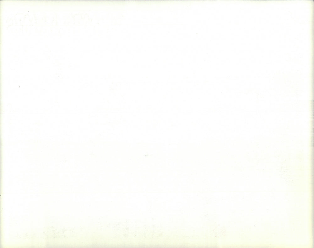 Press Photo Sloppy Seconds - RSJ94507