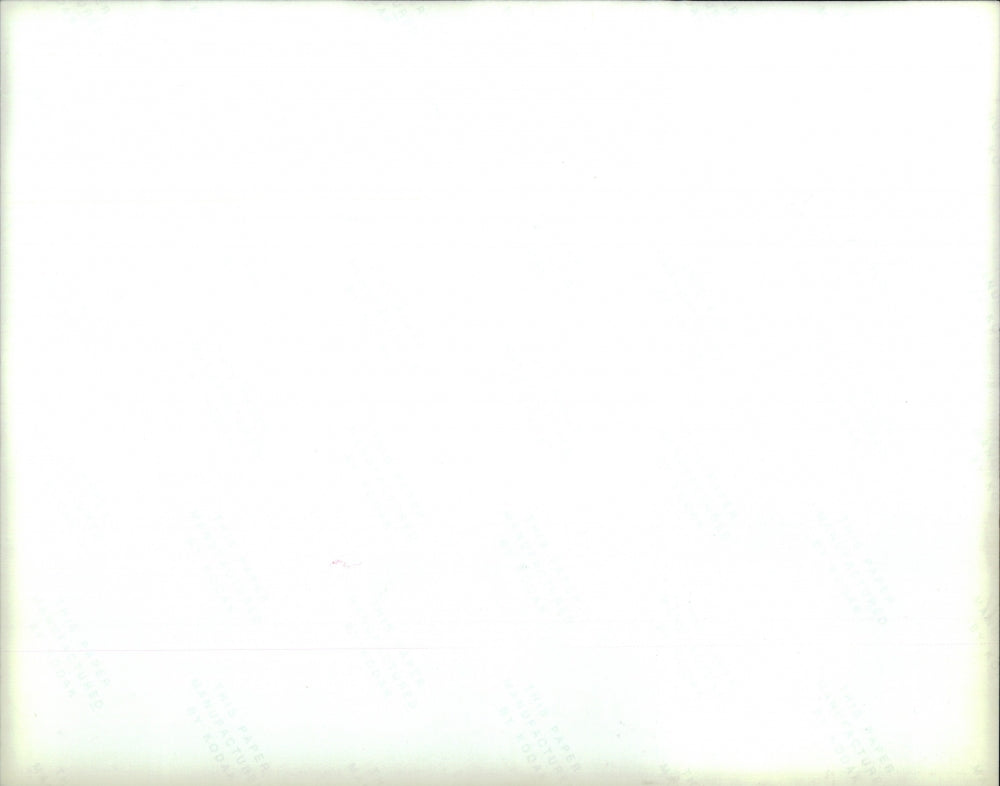 Press Photo DJ Zero & MC 900 Ft Jesus