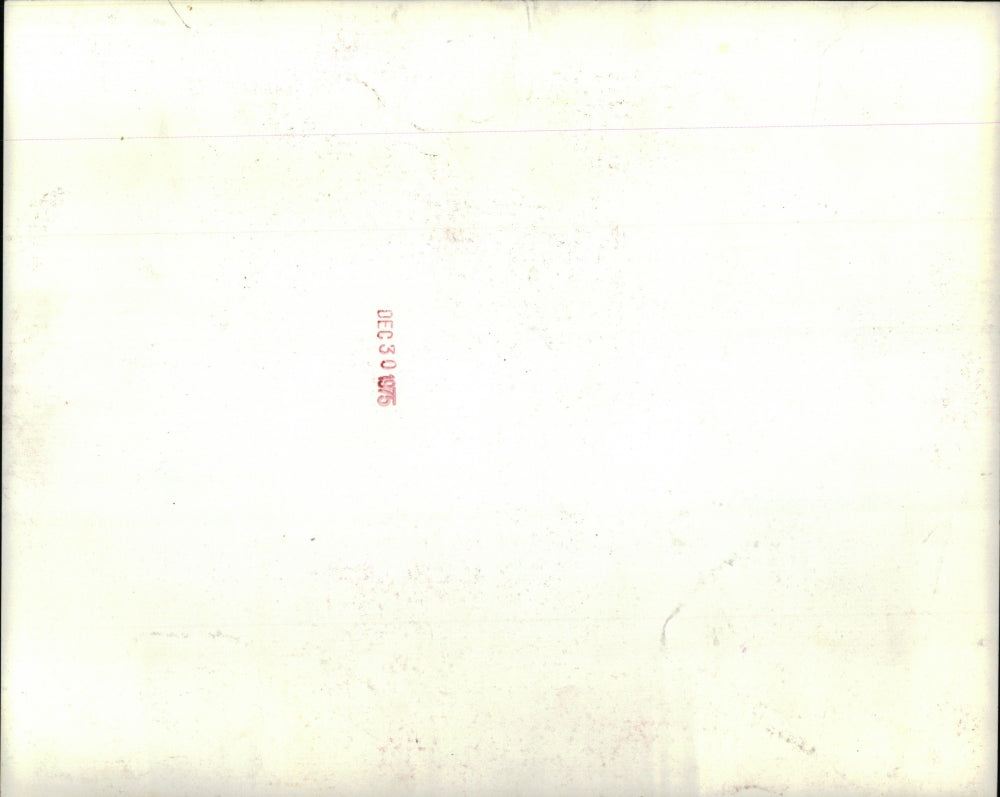 1971 Press Photo Film "Whiffs" Elliott Gould stars