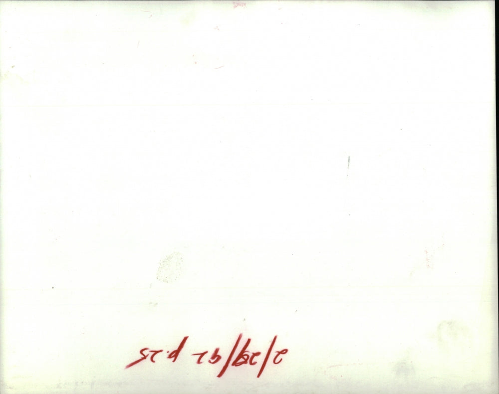 1992 Press Photo Saffire - The Uppity Blues Women Band