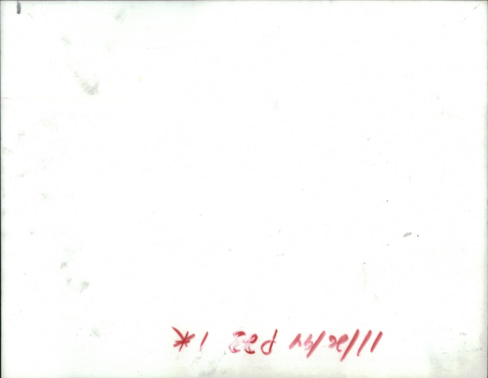 1994 Press Photo Dr. John, American singer-songwriter, pianist & guitarist