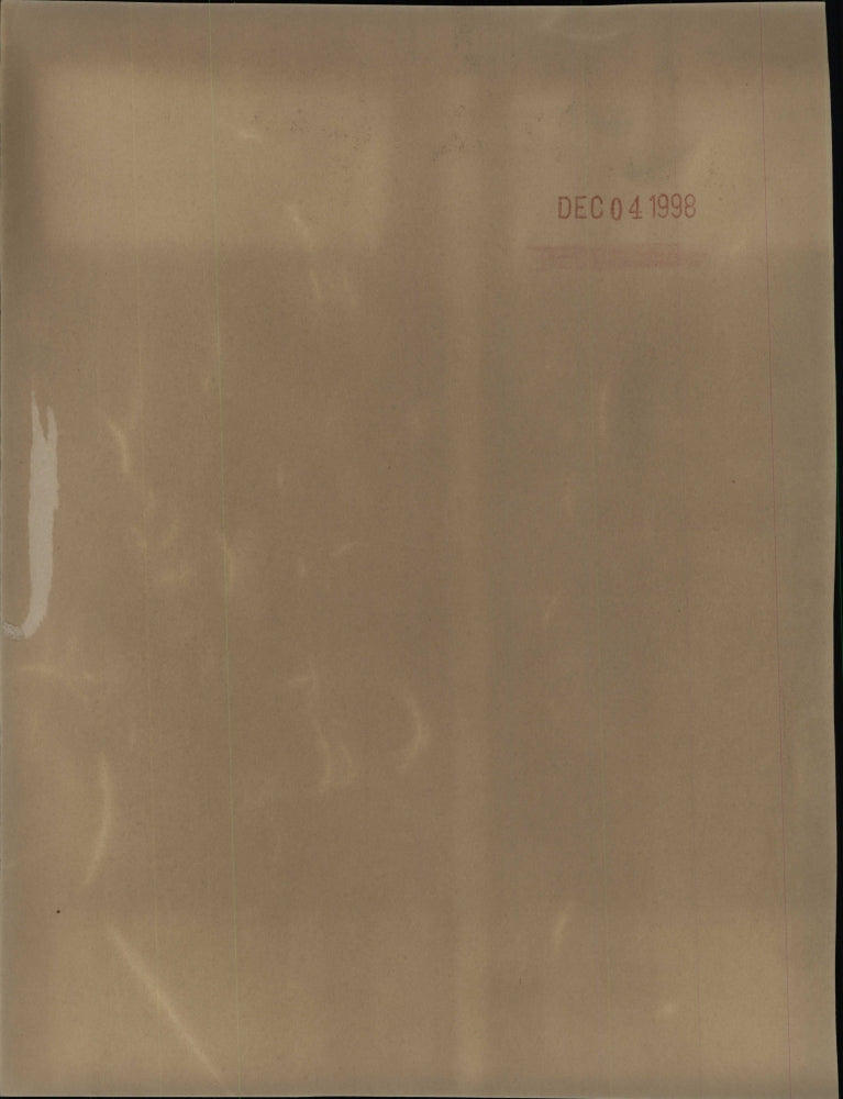 1974 Press Photo Philip Morris Inc. bellboy Johnny John Louis Reventini