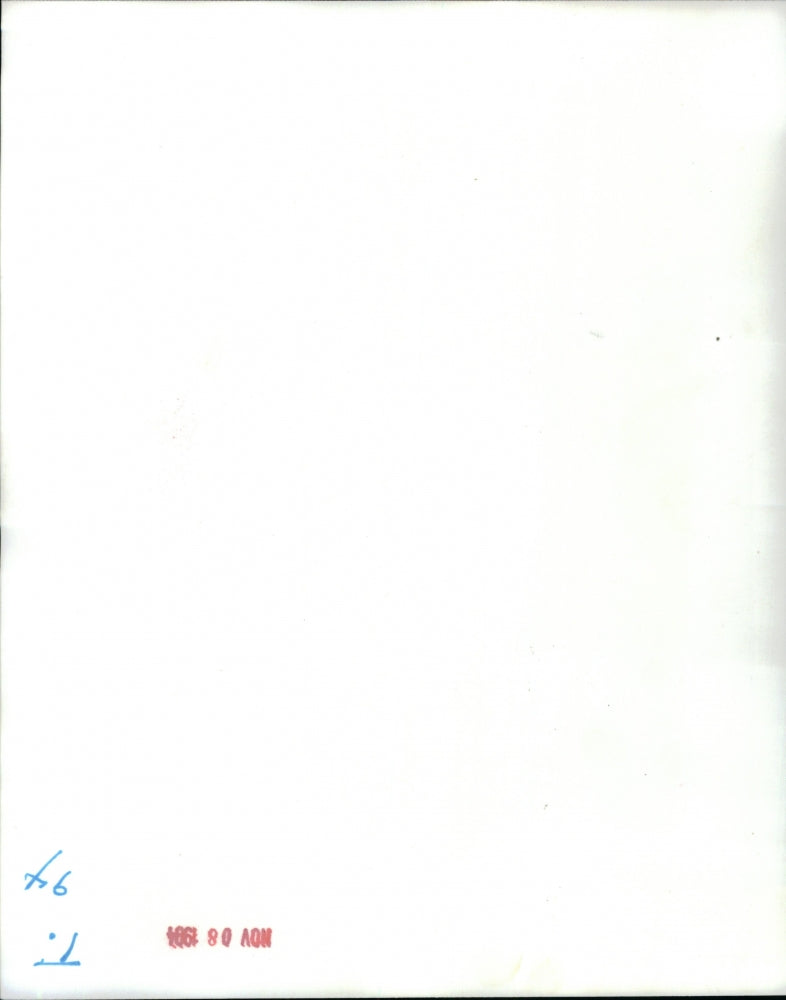 1984 Press Photo Singer, Pam Tillis on Arista record label - RSM18529