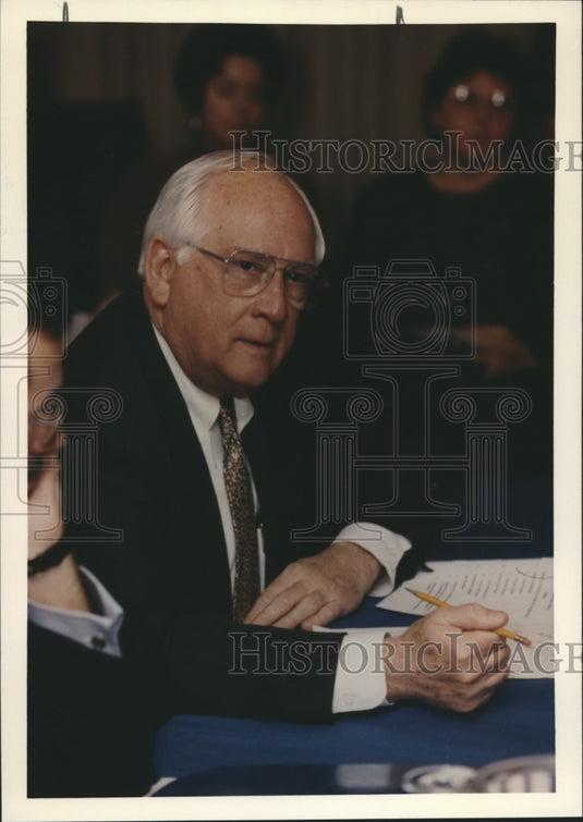 Press Photo Jack Edwards - abna27853