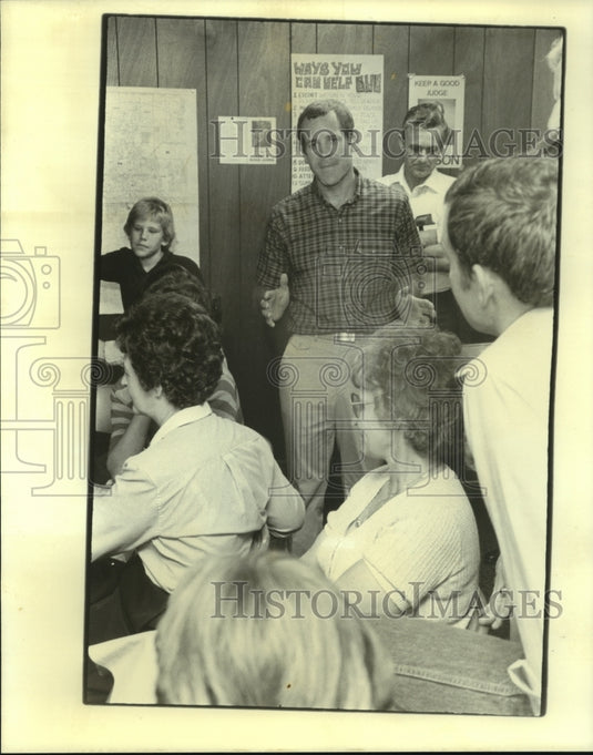 Press Photo S.A. "Bud" Watson, Jr., Attorney - ahta03643- Historic Images