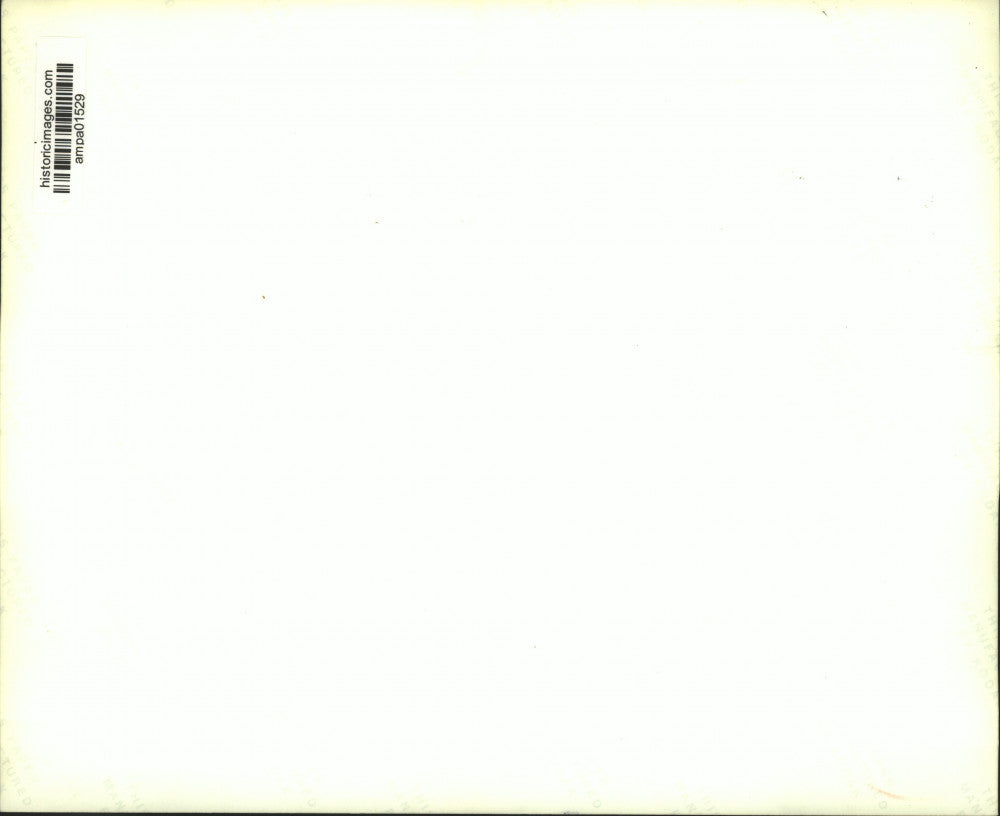 Press Photo Budd Tide Boat released into Waters at Shipyard - ampa01529