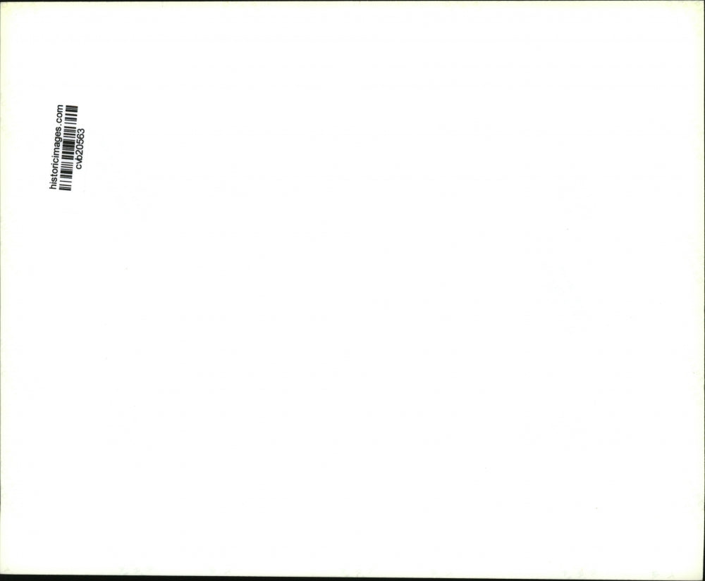 Press Photo Alberta Hunter "My Castle's Rockin" chronicles early career