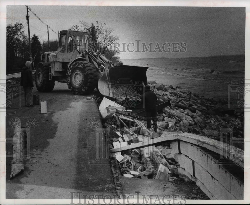 1972 Press Photo - cvb24637- Historic Images