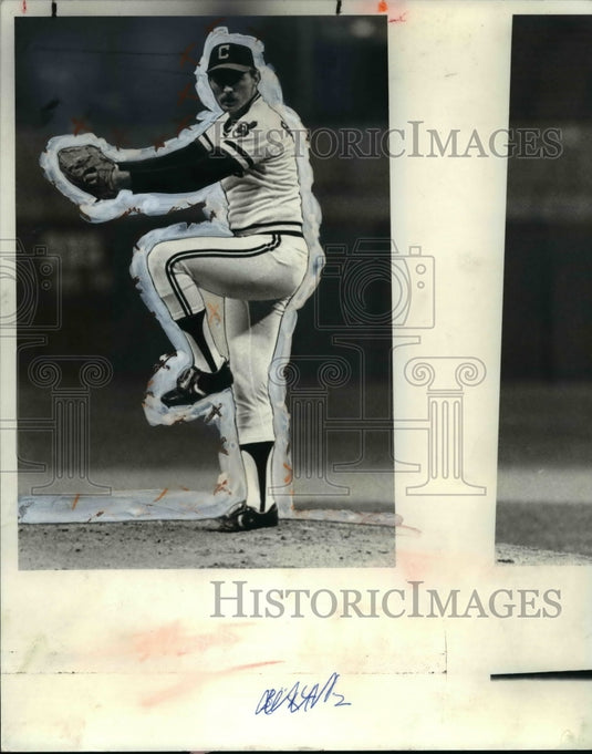 Press Photo Baseball - cvb43088- Historic Images