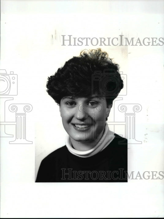 1988 Press Photo Players of the week,