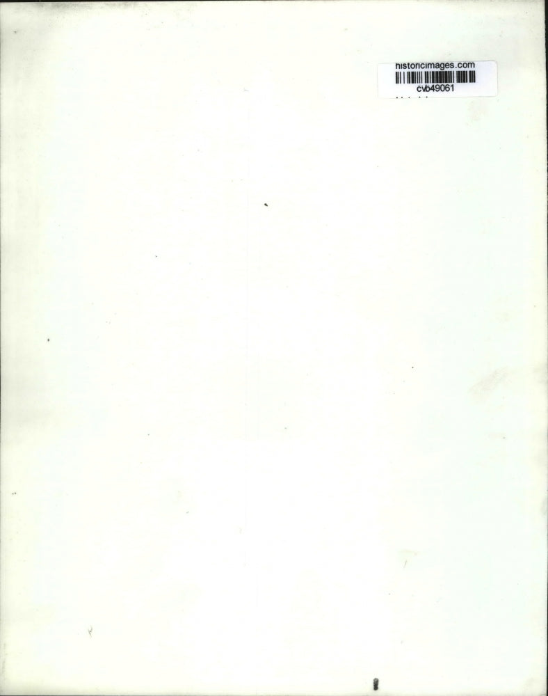 Load image into Gallery viewer, Press Photo Bob Handley - cvb49061
