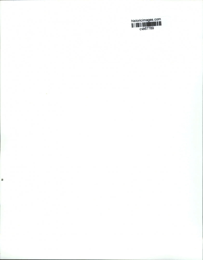 Press Photo Newton's Apple hosts-Huddleston, Heil, Pak, Galindo and Hackney