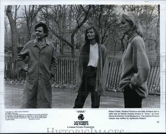 1988 Press Photo Movies Anna - cvp33535- Historic Images