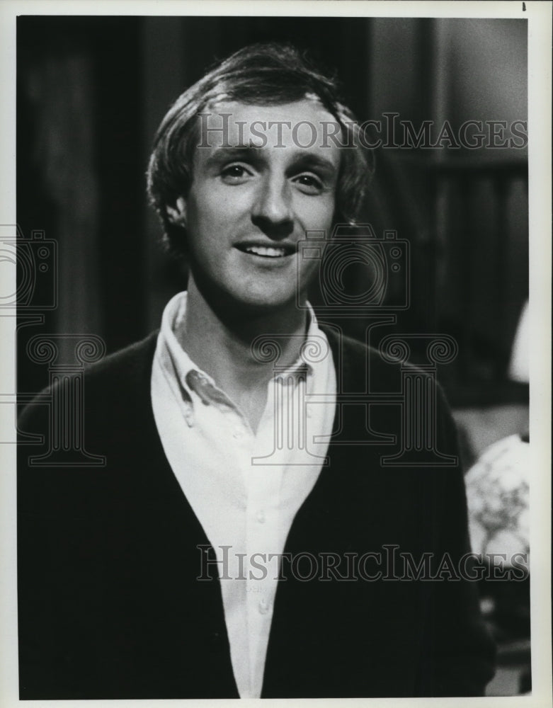 1982 Press Photo Family Ties - cvp34632- Historic Images