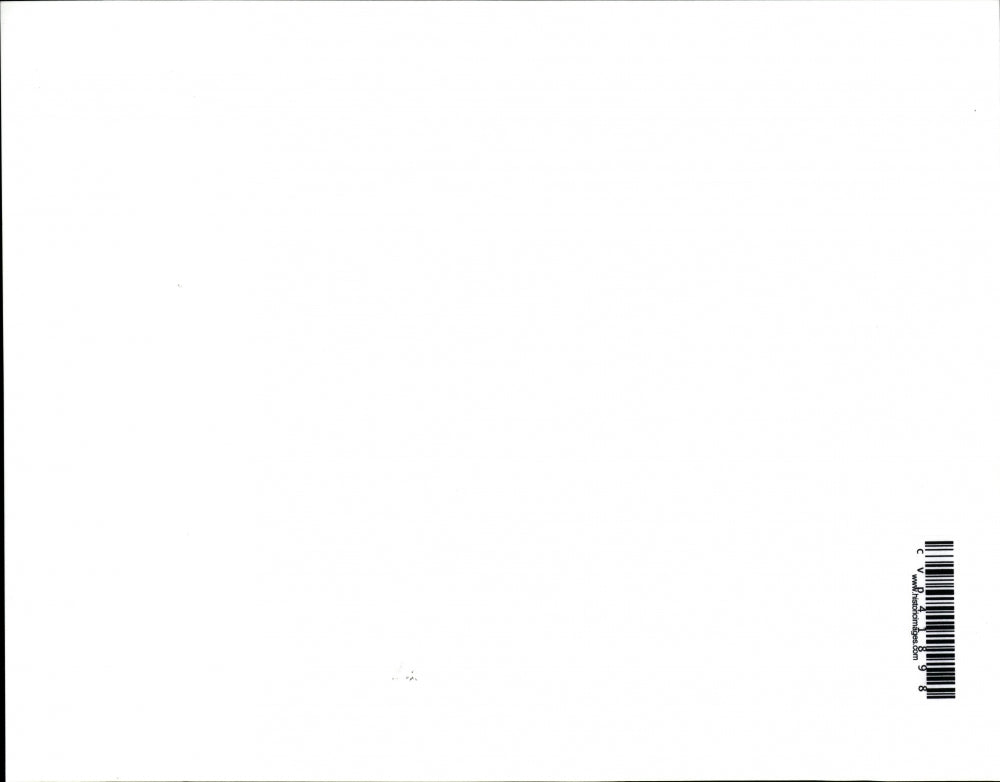 1996 Press Photo Cliff Robertston stars as President of the US in Escape from LA