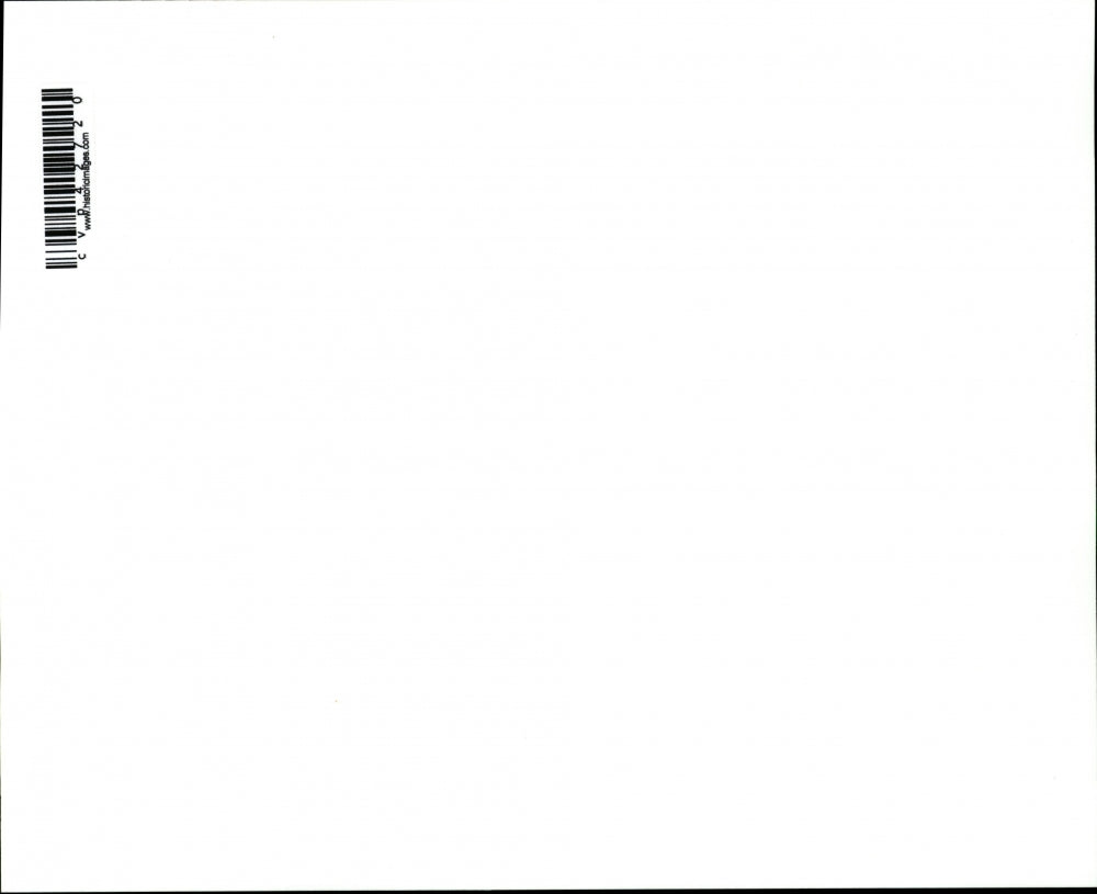 1996 Press Photo Wendy Finerman & Tony Scott in The Fan - cvp42720