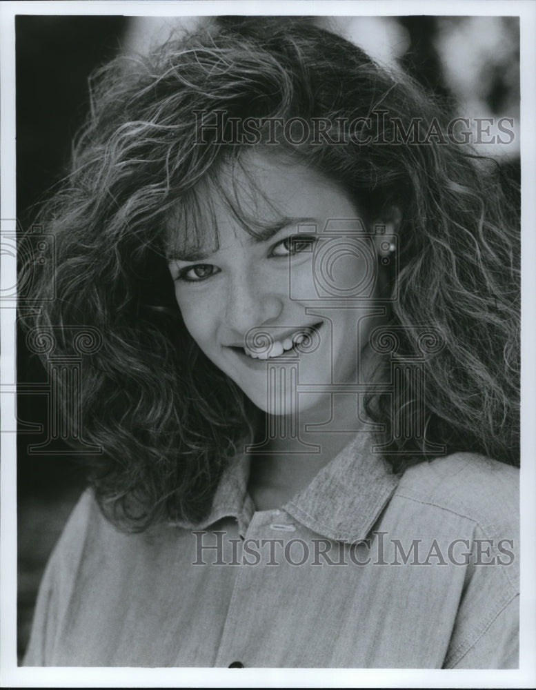 Press Photo Andrea Elson On Alf Cvp53692 Historic Images press-photo-andrea-elson-on-alf-cvp53692-historic-images