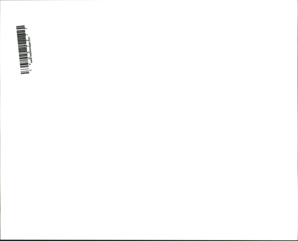 1997 Press Photo Mark Wahlberg & Julianne Moore in Bogie Nights - cvp57277