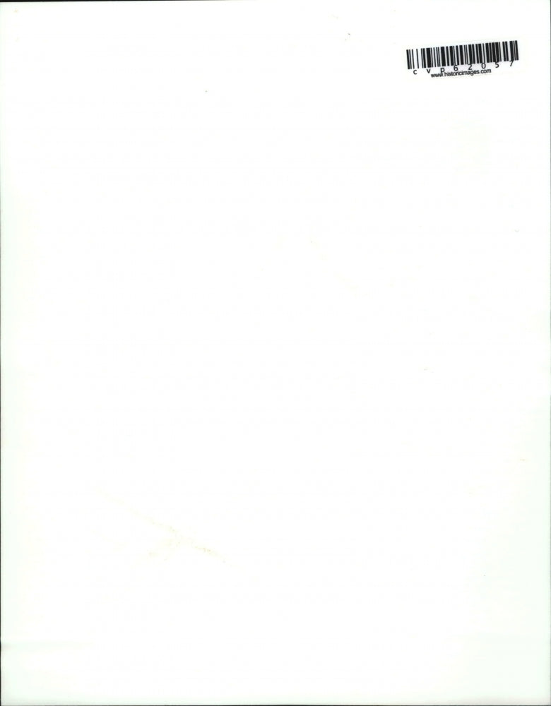 Load image into Gallery viewer, 1995 Press Photo Joe Pesci &amp; Sharon Stone in Casino - cvp62057
