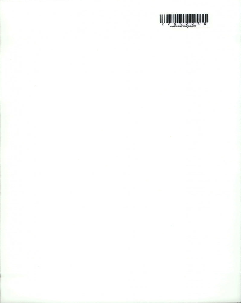 Press Photo Waht Dreams May Come True Cuba Gooding Max Von Sydow - cvp62238