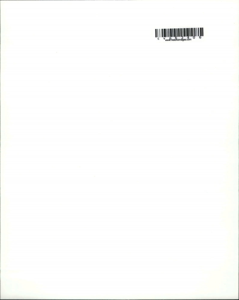 1998 Press Photo Joaquin Phoenix Vince Vaughn Anne Heche and Joseph Ruben